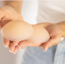 Cargar imagen en el visor de la galería, Nipple cover