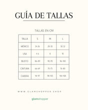 Cargar imagen en el visor de la galería, Elodie - Vestido largo de un hombro color vino