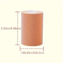 Cargar imagen en el visor de la galería, Boob tape