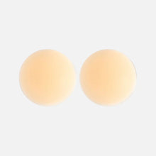 Cargar imagen en el visor de la galería, Nipple cover