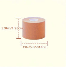 Cargar imagen en el visor de la galería, Boob tape