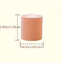 Cargar imagen en el visor de la galería, Boob tape
