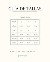 Cargar imagen en el visor de la galería, Piera - Vestido largo satinado orquidea