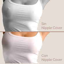 Cargar imagen en el visor de la galería, Nipple cover