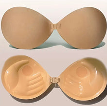 Cargar imagen en el visor de la galería, Bra strapless
