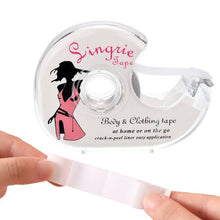 Cargar imagen en el visor de la galería, Fashion tape
