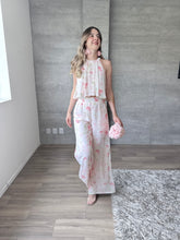 Cargar imagen en el visor de la galería, Mirabelle - Set de dos piezas
