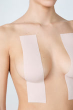 Cargar imagen en el visor de la galería, Boob tape
