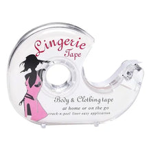 Cargar imagen en el visor de la galería, Fashion tape
