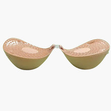 Cargar imagen en el visor de la galería, Bra push up
