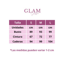 Cargar imagen en el visor de la galería, Marissa - Vestido rosa con olanes
