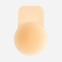 Cargar imagen en el visor de la galería, Nipple cover pull up
