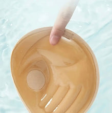 Cargar imagen en el visor de la galería, Bra strapless
