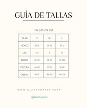 Cargar imagen en el visor de la galería, Peplum - Vestido largo plisado menta
