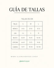 Cargar imagen en el visor de la galería, Malvar - Vestido largo fruncido color malva
