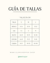 Cargar imagen en el visor de la galería, Sapphira - Vestido largo de tul malva
