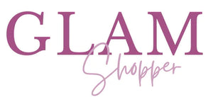 Glam Shopper