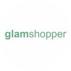 Glam Shopper