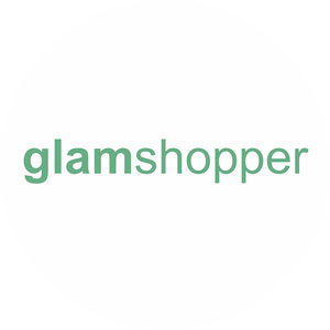 Glam Shopper
